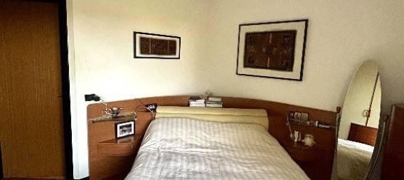 Apartamento de 4 habitaciónes en Lainate, Italy No. 40844 7
