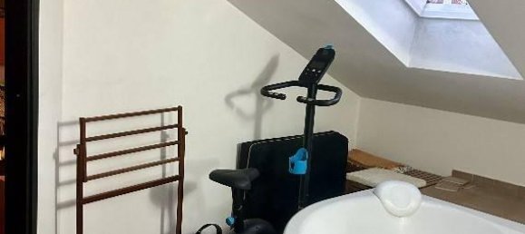 Apartamento de 4 habitaciónes en Lainate, Italy No. 40844 13