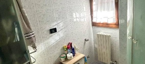 Apartamento de 4 habitaciónes en Lainate, Italy No. 40844 18