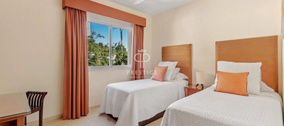 3 غرف نوم شقة في Estepona, Spain رقم 127731 10