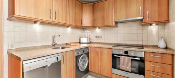 3 غرف نوم شقة في Estepona, Spain رقم 127731 6