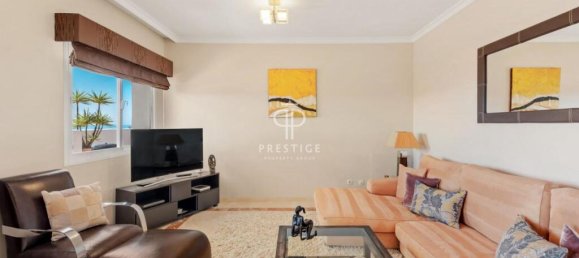 3 غرف نوم شقة في Estepona, Spain رقم 127731 19