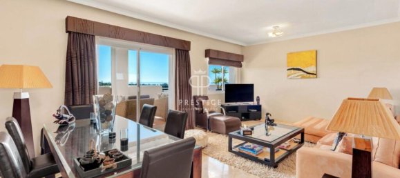 3 غرف نوم شقة في Estepona, Spain رقم 127731 2