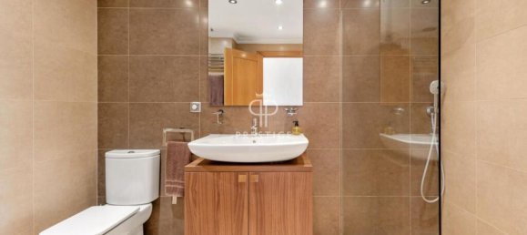 3 غرف نوم شقة في Estepona, Spain رقم 127731 14