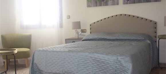 3 bedrooms Villa in Torrevieja, Spain No. 128305 12