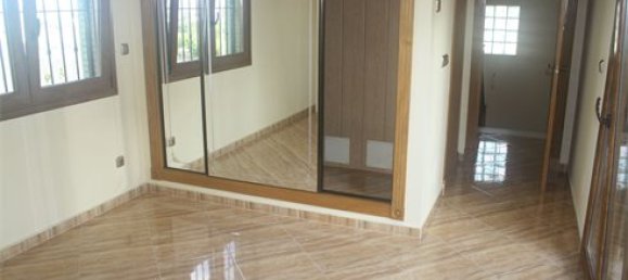 3 bedrooms Villa in Torrevieja, Spain No. 128305 30