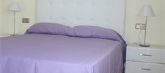 3 bedrooms Villa in Torrevieja, Spain No. 128305 14