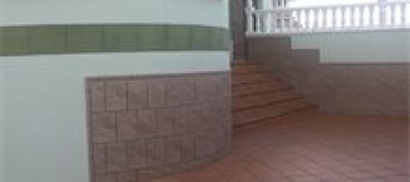 3 bedrooms Villa in Torrevieja, Spain No. 128305 7