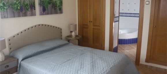 3 bedrooms Villa in Torrevieja, Spain No. 128305 11