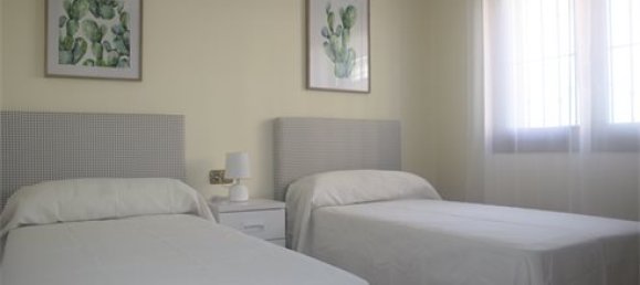 3 bedrooms Villa in Torrevieja, Spain No. 128305 10