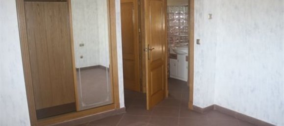 3 bedrooms Villa in Torrevieja, Spain No. 128305 43