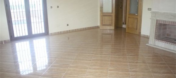 3 bedrooms Villa in Torrevieja, Spain No. 128305 27