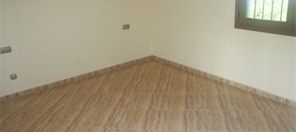 3 bedrooms Villa in Torrevieja, Spain No. 128305 29