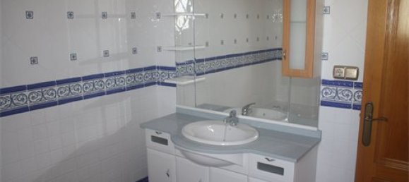 3 bedrooms Villa in Torrevieja, Spain No. 128305 45