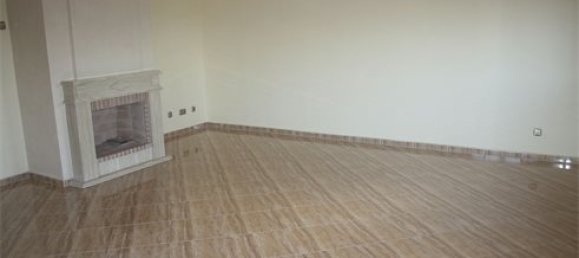 3 bedrooms Villa in Torrevieja, Spain No. 128305 26