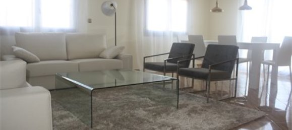 3 bedrooms Villa in Torrevieja, Spain No. 128305 20