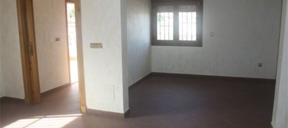 3 bedrooms Villa in Torrevieja, Spain No. 128305 38