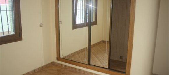 3 bedrooms Villa in Torrevieja, Spain No. 128305 28