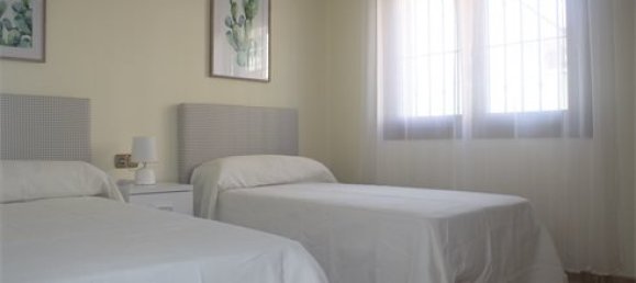 3 bedrooms Villa in Torrevieja, Spain No. 128305 13