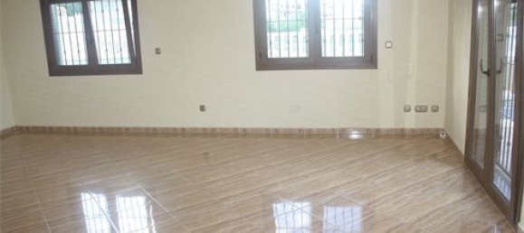 3 bedrooms Villa in Torrevieja, Spain No. 128305 25