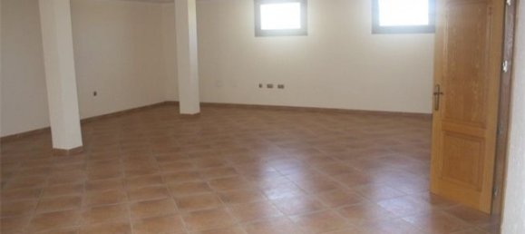 3 bedrooms Villa in Torrevieja, Spain No. 128305 46