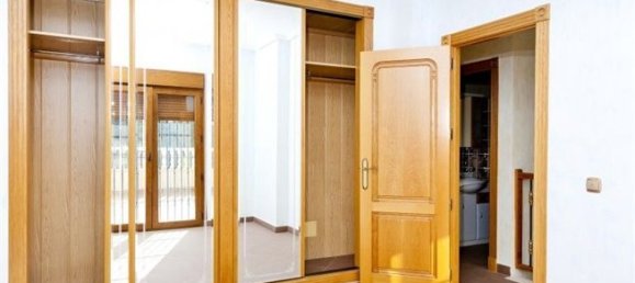 3 bedrooms Villa in Torrevieja, Spain No. 128305 33