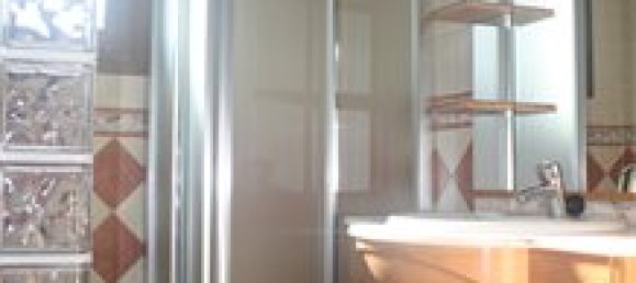 3 bedrooms Villa in Torrevieja, Spain No. 128305 23