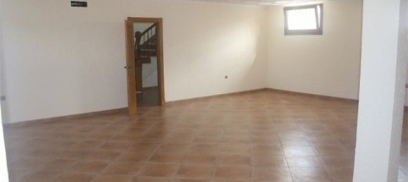 3 bedrooms Villa in Torrevieja, Spain No. 128305 47