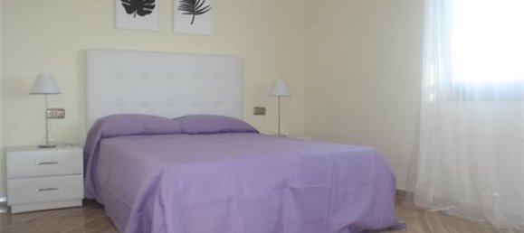 3 bedrooms Villa in Torrevieja, Spain No. 128305 15