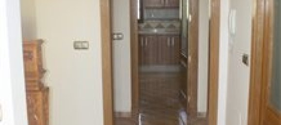 3 bedrooms Villa in Torrevieja, Spain No. 128305 31