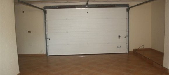 3 bedrooms Villa in Torrevieja, Spain No. 128305 48