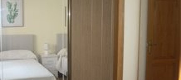 3 bedrooms Villa in Torrevieja, Spain No. 128305 16