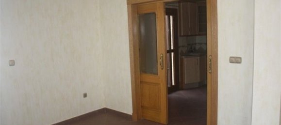 3 bedrooms Villa in Torrevieja, Spain No. 128305 41