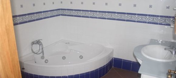 3 bedrooms Villa in Torrevieja, Spain No. 128305 44