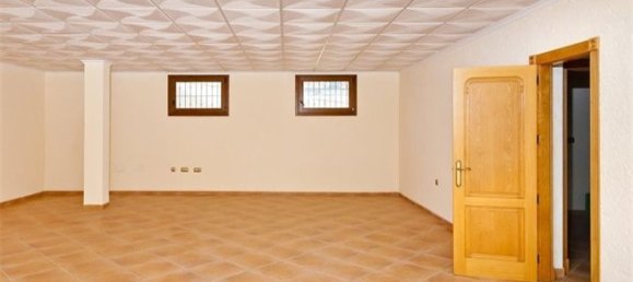 3 bedrooms Villa in Torrevieja, Spain No. 128305 35