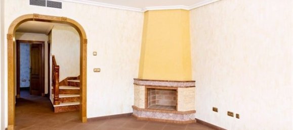 3 bedrooms Villa in Torrevieja, Spain No. 128305 32