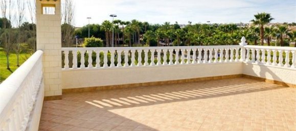 3 bedrooms Villa in Torrevieja, Spain No. 128305 37