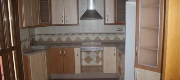 3 bedrooms Villa in Torrevieja, Spain No. 128305 42