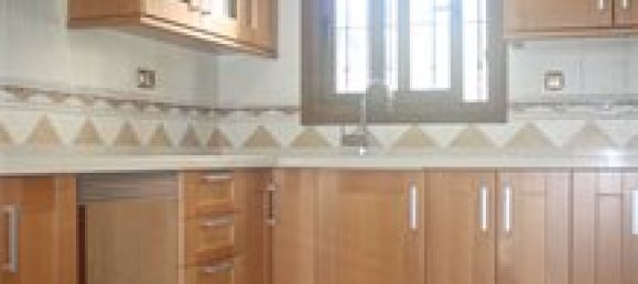 3 bedrooms Villa in Torrevieja, Spain No. 128305 24