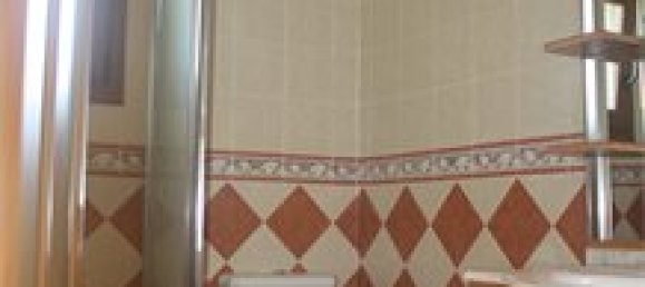 3 bedrooms Villa in Torrevieja, Spain No. 128305 22