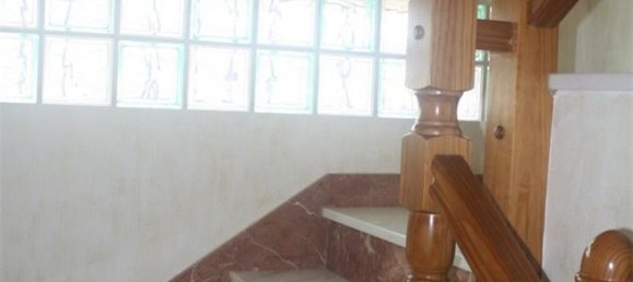 3 bedrooms Villa in Torrevieja, Spain No. 128305 49