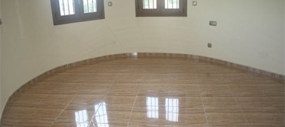 3 bedrooms Villa in Torrevieja, Spain No. 128305 5