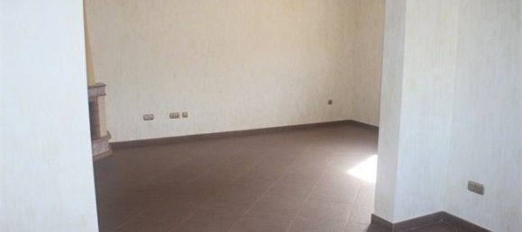 3 bedrooms Villa in Torrevieja, Spain No. 128305 40