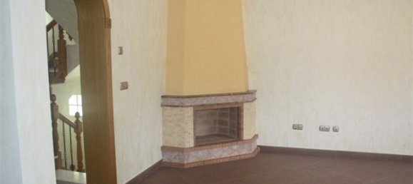 3 bedrooms Villa in Torrevieja, Spain No. 128305 39