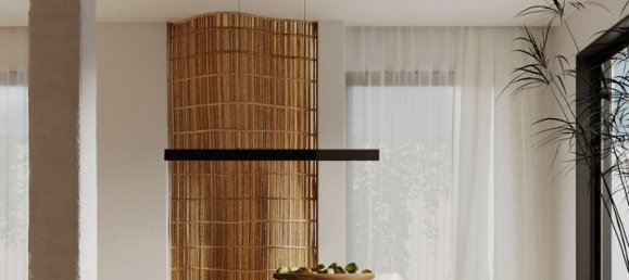 2 bedrooms Apartment in Kuta, Indonesia No. 1914 22