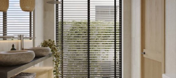 2 bedrooms Apartment in Kuta, Indonesia No. 1914 12