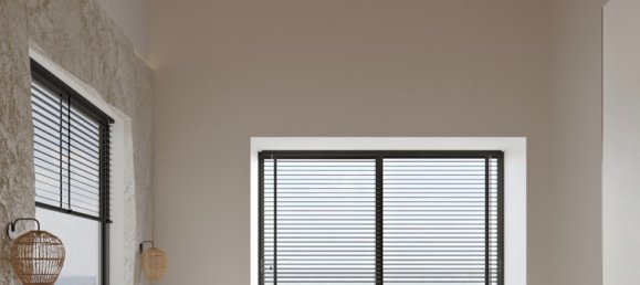 2 bedrooms Apartment in Kuta, Indonesia No. 1914 25