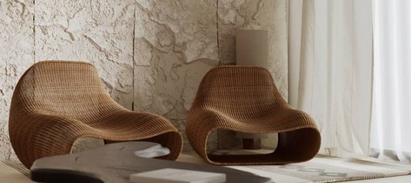 2 bedrooms Apartment in Kuta, Indonesia No. 1914 20