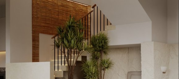 2 bedrooms Apartment in Kuta, Indonesia No. 1914 5