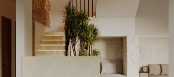 2 bedrooms Apartment in Kuta, Indonesia No. 1914 18